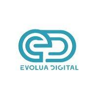 evolua digital