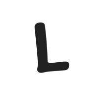 loru logo image