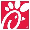 logo of Chick Fil A Corporate Support Center