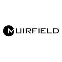 muirfield investment partners llc