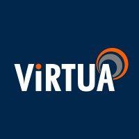 virtua uk ltd