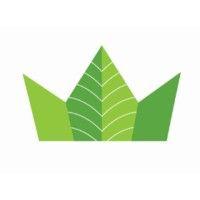 redecan logo image