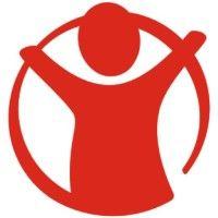 save the children new zealand logo image