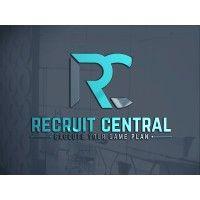 recruit central, llc