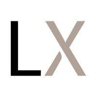 luxuryleasing.de logo image