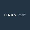 logo of Links Training Group