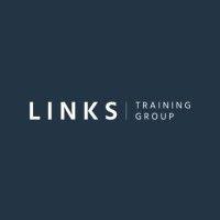 links training group