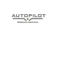 autopilot, inc. logo image