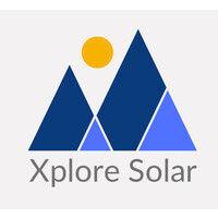 xplore solar