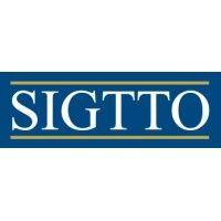 sigtto logo image