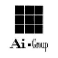 ai group logo image