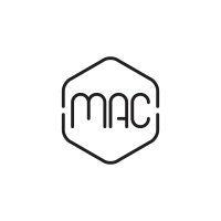 mac logo image