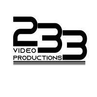 233 productions llc logo image