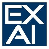 exai ltd.