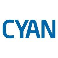 cyan solutions ltd