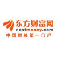 eastmoney information co., ltd. logo image