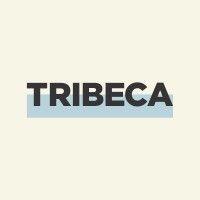 tribeca financial