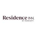 logo of Residence Inn By Marriott Salisbury Md