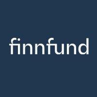 finnfund logo image