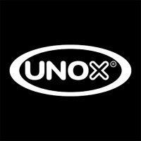 unox s.p.a.