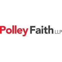 polley faith llp