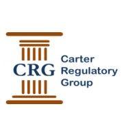 carter regulatory group, llc