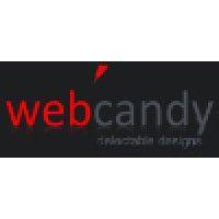 web candy