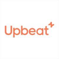 upbeat health