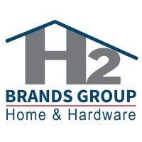 h2 brands group