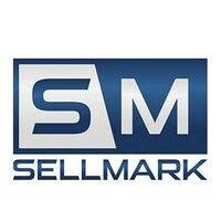 sellmark corporation logo image