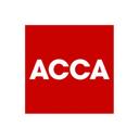 logo of ACCA