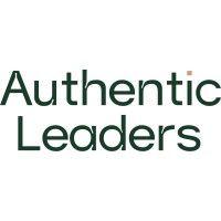 authentic leaders logo image