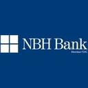 logo of Nbh Bank