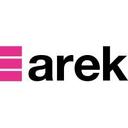 logo of Arek Oy