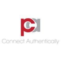 pca | multicultural marketing & communications logo image