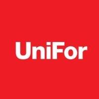 unifor logo image