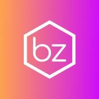 bonuz - social smart wallet logo image