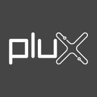 plux biosignals logo image