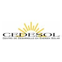 cedesol foundation logo image