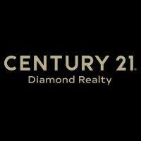 century 21 diamond realty