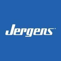 jergens, inc.