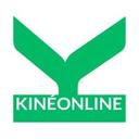 logo of Kineonline