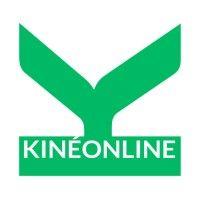 kineonline logo image