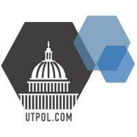 utah policy advocates logo image