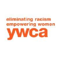 ywca of san antonio logo image