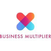 business multiplier pte ltd logo image