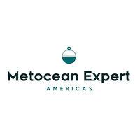 metocean expert americas logo image