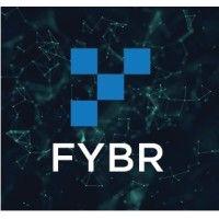 fybr logo image