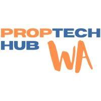 proptech hub wa