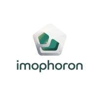 imophoron ltd